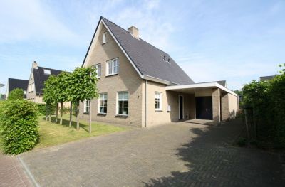 Carel Fabritiusstraat 7