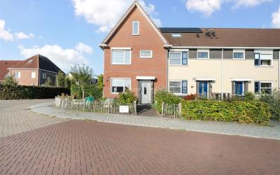 Jan Tooropstraat 47