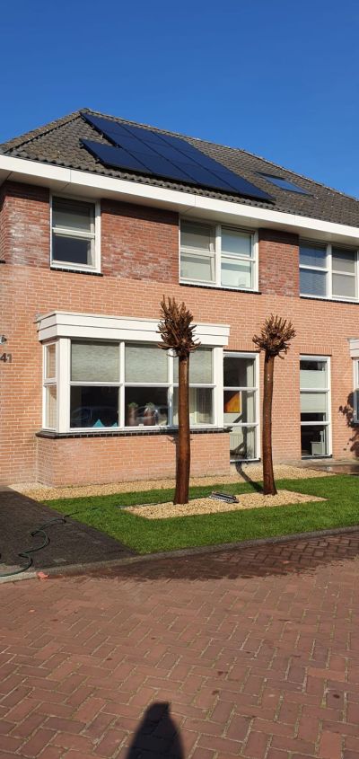 Jacob Marisstraat 41
