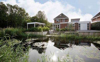 Jacob Marisstraat 61