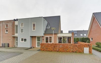 Jacob Marisstraat 20