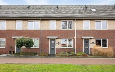 Korenmolen 17