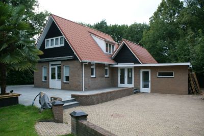 Emslandweg 1-020