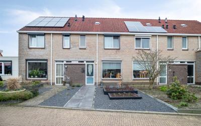 Rembrandtst. 48