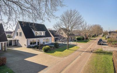 Oude Vlierw. 5