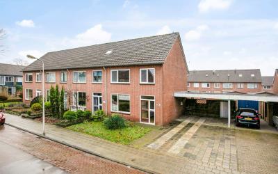 Windestraat 22