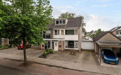 Windestraat 30