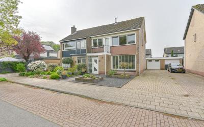 Windestraat 38