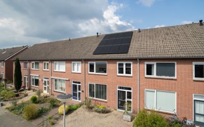 Herikstraat 27