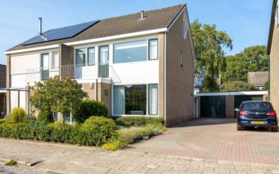 Herikstraat 35