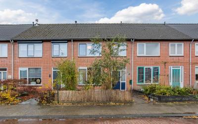 Herikstraat 18