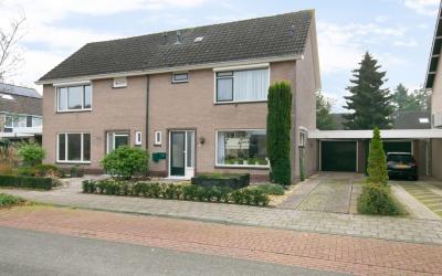 Violenstraat 110