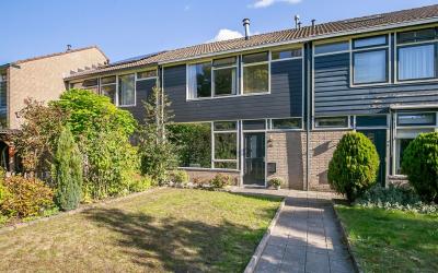 Merelstraat 38