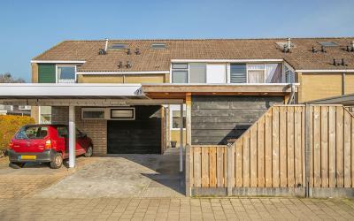 Wielewaalst. 21