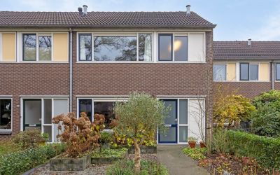 Merelstraat 71