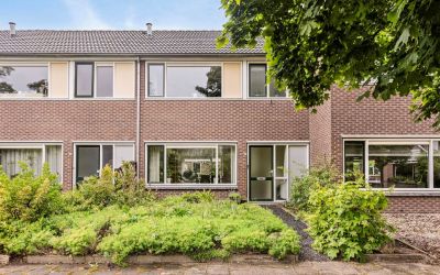Merelstraat 77