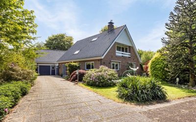 Fazantstraat 50
