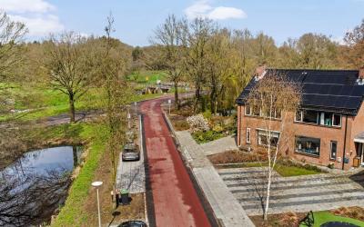 Kievitstraat 34