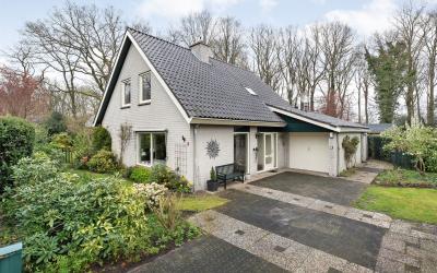 Koperwiekst. 8