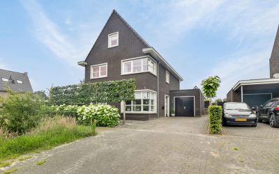 Lantheer 20