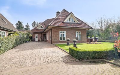 Gravendijk 33