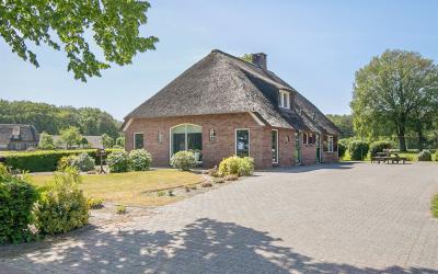 Beerzerweg 26