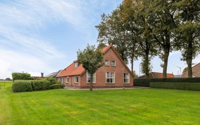 Driehoekweg 10