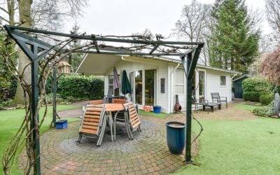 Coevorderweg 27-050