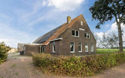de Stouwe 4