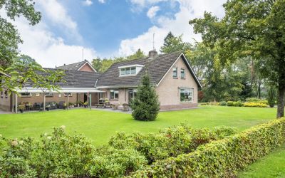 Tolhuisweg 1