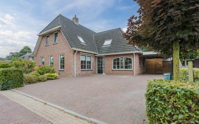 Tolhuisweg 17
