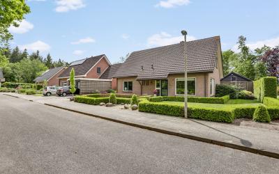 Tolhuisweg 9