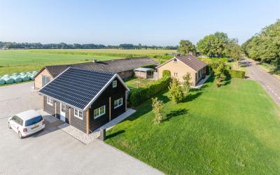 Koloniedijk 39-A