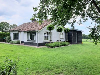 1e Schansweg 11-A