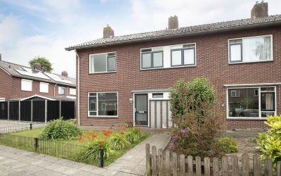 Frans Halsstraat 24