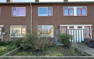 Frans Halss. 4