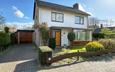 Mesdagstraat 2
