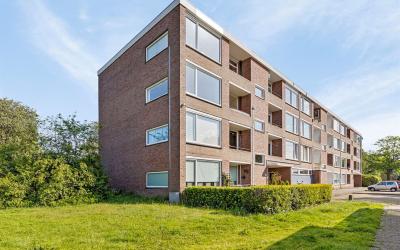 Johannes Ve. 67