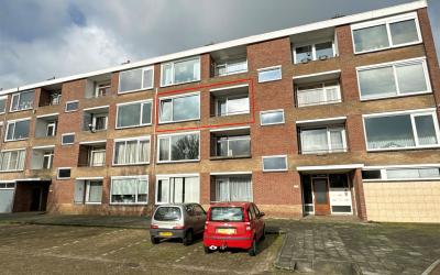 Johannes Ve. 95