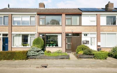Elemastraat 10