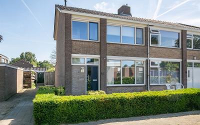 Elemastraat 12