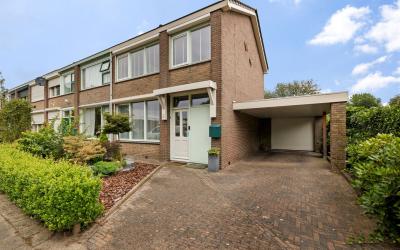 Elemastraat 2