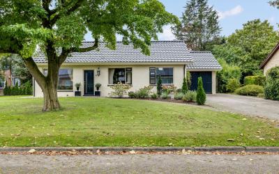 Comm Cramerlaan 24