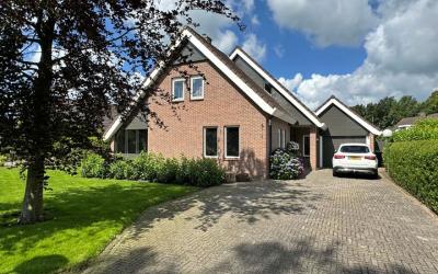 Comm Gaarlandtlaan 16