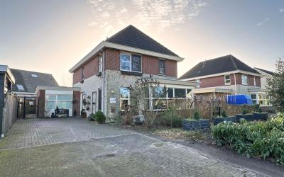 Looweg 64