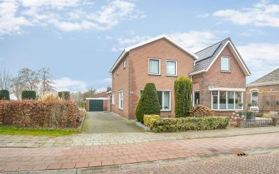 Looweg 3