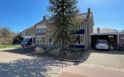 Looweg 34
