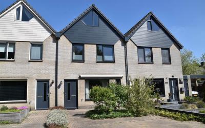 Looweg 36-B