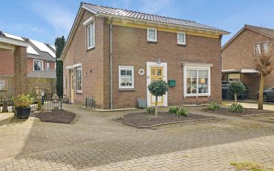Looweg 50
