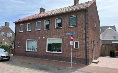 van Eijberg. 28